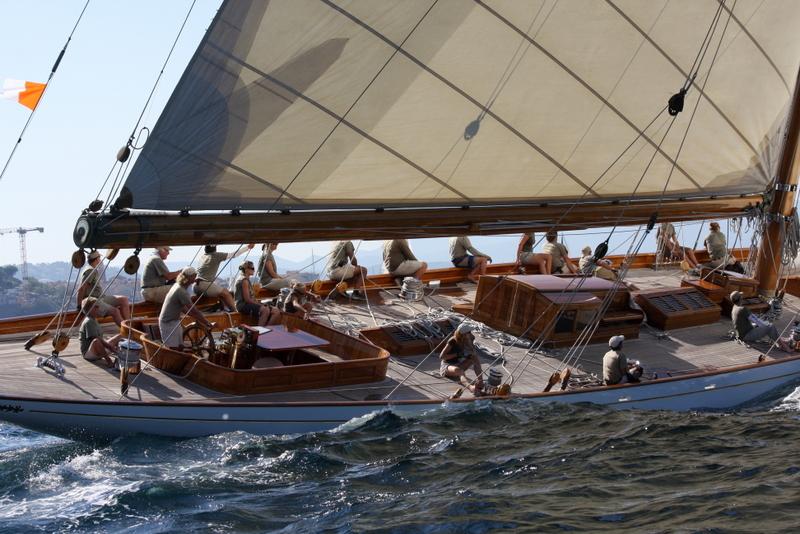 lesvoilesStTropez09 (88)